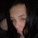 Katherine Back - Facebook