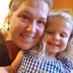 Katherine Pack - @kcrisler0803 - Instagram