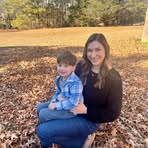 Katherine Pack - Facebook