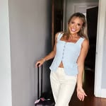 Katherine Pack - @corporatekatherine - Instagram