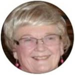Myrna McGee - @catherinepack02 - Instagram