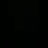 user828648795937 - @catherinepacker0 - TikTok