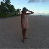 catherine - @catherine.zaborowski - TikTok
