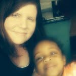 Catherine Paczkowski - @cep4141976 - Instagram