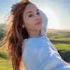 Catherine Paiz - @catherinepaiz - TikTok