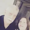 catherinepaczkows - @catherinepaczkows - TikTok