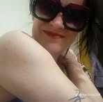 Katarzyna Paczkowska - Facebook
