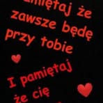 Katarzyna Paczkowska - Facebook