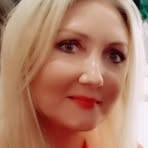 Katharina Paczkowski - Facebook