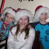 Catherine - @catherineparrish - TikTok