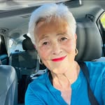 Catherine A. Parrish - @catherineparrish - Instagram