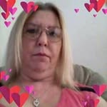 catherine ann parrish - @catherineannparri - Instagram