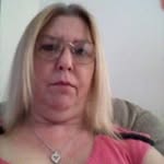 catherine ann parrish - @catherineannparrish - Instagram