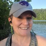 Catherine Parrish - @crlparrishrdn - Instagram