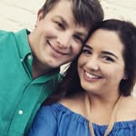 Catherine Parrish - @cparrish6.10 - Instagram