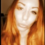 Catherine Parrish - @catherine.parrish.zacp649 - Instagram