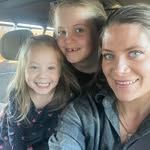 Catherine Parrish - @catherine_0991 - Instagram