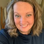 Catherine Parrish - @cparrishphoto - Instagram