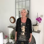 Catherine Parrish - @catherine.parrish.3 - Instagram