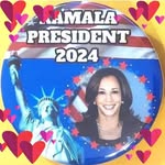 Catherine Parrish - @catherineparrish2023 - Instagram