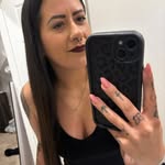 Catherine Parrish - @catherineenicholee - Instagram