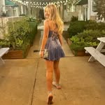 Catherine Parrish - @kittyerinep - Instagram