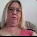 Catherine Parrish - @parrish_catherine - Instagram