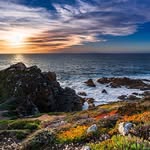 Catherine Parrish - @catherineparrishaco40103 - Instagram