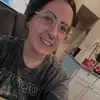 Catherine Parrish - @catherineparrish1 - TikTok