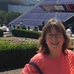 Catherine Parrish - @parrish.catherine - Instagram
