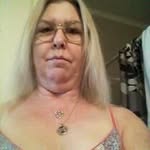 Catherine Parrish - @catherineparrish58 - Instagram