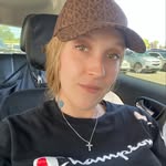 Catherine Parrish - @catherine______p - Instagram