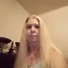 Catherine Parrish - @catherine.parrish56 - TikTok
