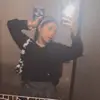 Catherine.Parrish - @dickiadk4es - TikTok