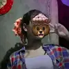 CatherineParrish - @edaokqky5zh - TikTok