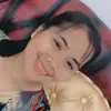 CatherineParrish - @estresmiyl7 - TikTok