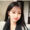 CatherineParrish - @catherineparrishdtqlnhv - TikTok
