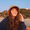 Katherine Parrish - @katherine_parrish - TikTok