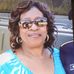 Katherine Parrish - Facebook