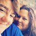 Katherine Parrish - Facebook