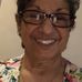 Katherine Parrish - Facebook