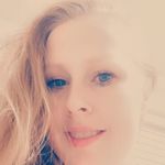cat parry - @catherine.parry - Instagram