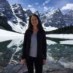 Catherine - @catherineparry65 - Instagram