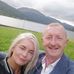 Catherine Parry - Facebook