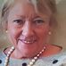 Catherine Parry - Facebook