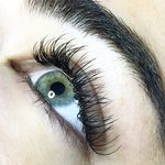 Catherine Parry - @mrsparry_masteresthetics - Instagram