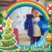 Catherine Parry - Facebook