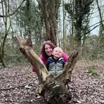 Catherine Parry - @cat_parry0410 - Instagram