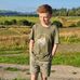 Catherine Parry - Facebook