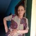 Catherine Parry - Facebook